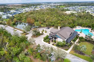 5935 Maidenstone Way, Palmetto, FL 34221 - Photo 40