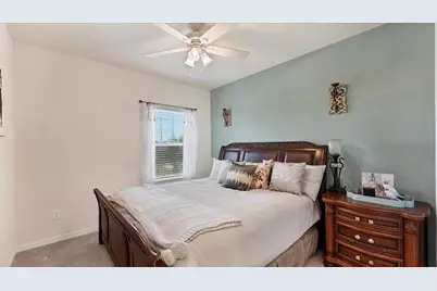 5935 Maidenstone Way, Palmetto, FL 34221 - Photo 28