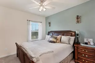 5935 Maidenstone Way, Palmetto, FL 34221 - Photo 28
