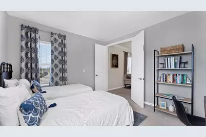 5935 Maidenstone Way, Palmetto, FL 34221 - Photo 24