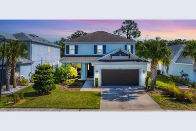 5935 Maidenstone Way, Palmetto, FL 34221 - Photo 36