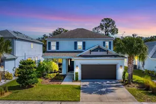 5935 Maidenstone Way, Palmetto, FL 34221 - Photo 36