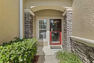 11526 84th St Cir E, Parrish, FL 34219 - Photo 2
