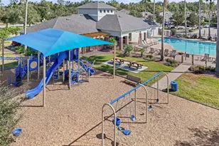 11526 84th St Cir E, Parrish, FL 34219 - Photo 22