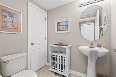 11526 84th Street Circle E #103, Parrish, FL 34219 - Photo 18