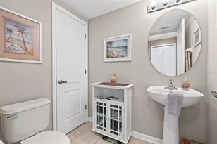 11526 84th St Cir E, Parrish, FL 34219 - Photo 18