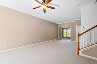 11526 84th St Cir E, Parrish, FL 34219 - Photo 6