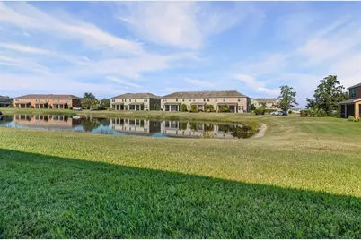 11526 84th Street Circle E #103, Parrish, FL 34219 - Photo 12