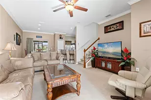 11526 84th St Cir E, Parrish, FL 34219 - Photo 4