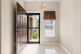 11526 84th St Cir E, Parrish, FL 34219 - Photo 4