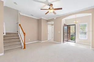 11526 84th St Cir E, Parrish, FL 34219 - Photo 8