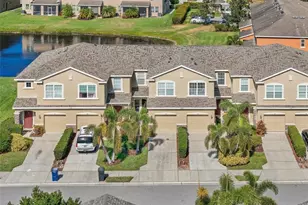 11526 84th St Cir E, Parrish, FL 34219 - Photo 2
