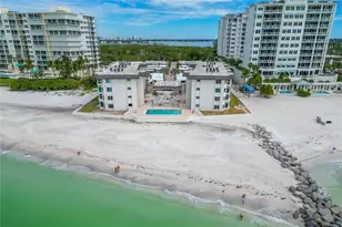 1900 Benjamin Franklin Dr, Sarasota, FL 34236 - Photo 46