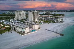 1900 Benjamin Franklin Dr, Sarasota, FL 34236 - Photo 1
