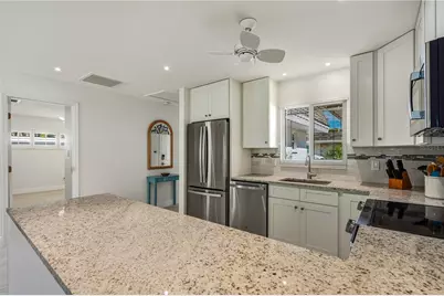 1900 Benjamin Franklin Drive #V12, Sarasota, FL 34236 - Photo 22