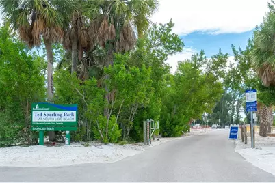 1900 Benjamin Franklin Drive #V12, Sarasota, FL 34236 - Photo 42