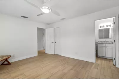 1900 Benjamin Franklin Drive #V12, Sarasota, FL 34236 - Photo 38