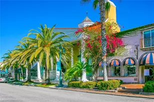 1900 Benjamin Franklin Dr, Sarasota, FL 34236 - Photo 58
