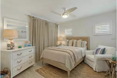 1900 Benjamin Franklin Drive #V12, Sarasota, FL 34236 - Photo 32