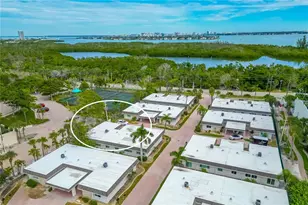 1900 Benjamin Franklin Dr, Sarasota, FL 34236 - Photo 4