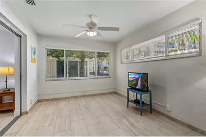 1900 Benjamin Franklin Drive #V12, Sarasota, FL 34236 - Photo 24