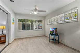 1900 Benjamin Franklin Dr, Sarasota, FL 34236 - Photo 24