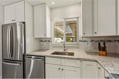 1900 Benjamin Franklin Drive #V12, Sarasota, FL 34236 - Photo 24