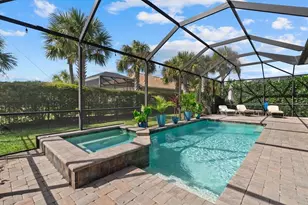 3506 Harlowe Run, Bradenton, FL 34211 - Photo 44