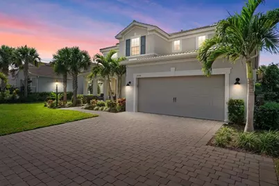 3506 Harlowe Run, Bradenton, FL 34211 - Photo 2