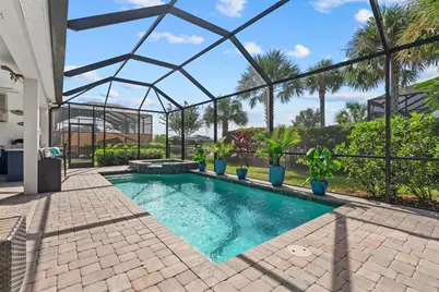 3506 Harlowe Run, Bradenton, FL 34211 - Photo 46