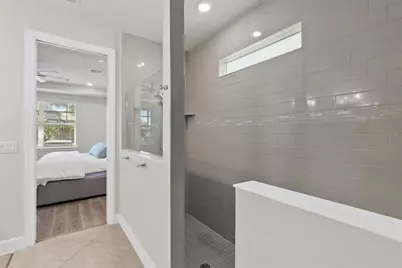 3506 Harlowe Run, Bradenton, FL 34211 - Photo 28