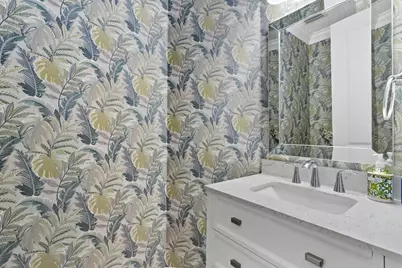 3506 Harlowe Run, Bradenton, FL 34211 - Photo 30