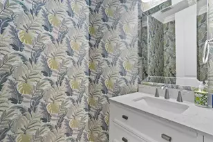 3506 Harlowe Run, Bradenton, FL 34211 - Photo 30