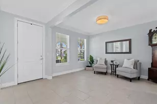 3506 Harlowe Run, Bradenton, FL 34211 - Photo 22