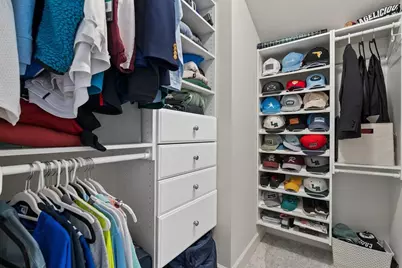 3506 Harlowe Run, Bradenton, FL 34211 - Photo 42