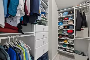 3506 Harlowe Run, Bradenton, FL 34211 - Photo 42