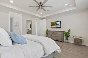 3506 Harlowe Run, Bradenton, FL 34211 - Photo 26