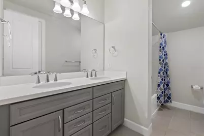 3506 Harlowe Run, Bradenton, FL 34211 - Photo 40