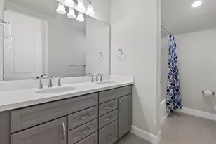 3506 Harlowe Run, Bradenton, FL 34211 - Photo 40