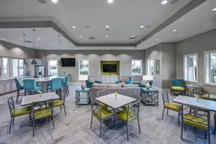 3506 Harlowe Run, Bradenton, FL 34211 - Photo 60