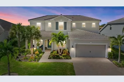 3506 Harlowe Run, Bradenton, FL 34211 - Photo 1