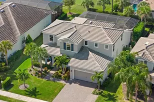 3506 Harlowe Run, Bradenton, FL 34211 - Photo 52