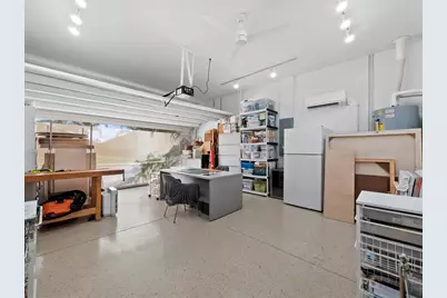 8284 Barton Farms Boulevard, Sarasota, FL 34240 - Photo 34