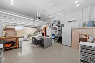 8284 Barton Farms Blvd, Sarasota, FL 34240 - Photo 34