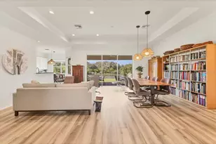 8284 Barton Farms Blvd, Sarasota, FL 34240 - Photo 4