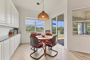 8284 Barton Farms Blvd, Sarasota, FL 34240 - Photo 12
