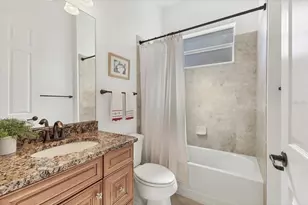 8284 Barton Farms Blvd, Sarasota, FL 34240 - Photo 20