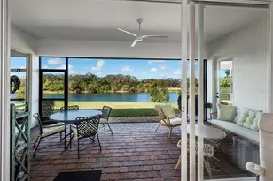 8284 Barton Farms Blvd, Sarasota, FL 34240 - Photo 30