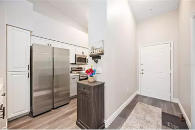 4264 Central Sarasota Parkway #125, Sarasota, FL 34238 - Photo 2