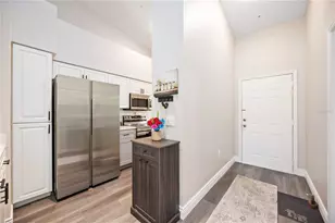 4264 Central Sarasota Pkwy, Sarasota, FL 34238 - Photo 2